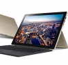Компания Asus...