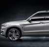 Концерн BMW? привёз на...