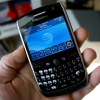 Компания BlackBerry больше...