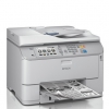 Компания Epson...