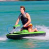 Гидроцикл BomBoard...