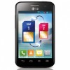 LG заявила в России...