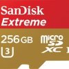 Компания SanDisk?...