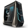 Компания Acer...