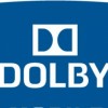 Компания Dolby...