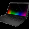Компания ?Razer?...