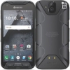 Компания Kyocera...
