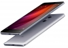Компания Xiaomi?? готовит...