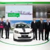 Skoda произвела...