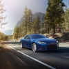 ?Компания Tesla Motors...