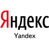 ИТ-компания Яндекс...