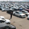 Продажи в России авто...