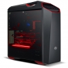 Компания Cooler Master?...