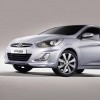 Hyundai Solaris имеет особый...