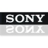 Корпорация Sony...