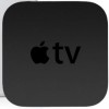 Apple TV