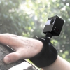 На сайте Indiegogo активно...