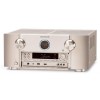 Корпорация Marantz...