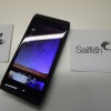 Дезертиры из Nokia, ещё...