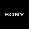 Компания Sony готовит к...