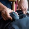 Компания Razer? показала...