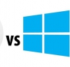 Корпорация ?Microsoft...