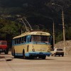 Вскоре в Крыму все...
