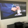?Компания Epson?...