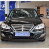 Новый Hyundai Genesis будет...