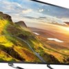 LG 84LM960V - первый UltraHD...