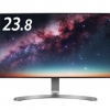 Компания LG подвезла в...