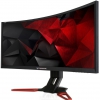 Компания ?Acer?...