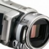 JVC показала в Японии...