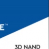 Компания SanDisk...