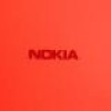 Nokia готовит к выпуску...