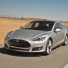 Компания Tesla Motors...