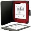 Мини-читуха - teXet TB-446SE...