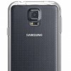 Samsung начал принимать...