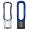 DYSON Hot AM04 -...