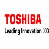 Концерн Toshiba продает...