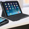 Компания Logitech...