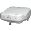 Компания Epson показала...