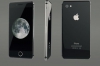 Компания Apple...