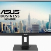 Компания ?ASUS?...