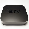 Компания Apple, желает...