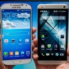 Эксперты из DisplayMate...