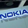 Компания Nokia сможет...