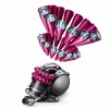 Новейший пылесос Dyson...