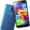 Смартфон Samsung Galaxy S5...
