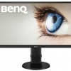 Компания Benq...